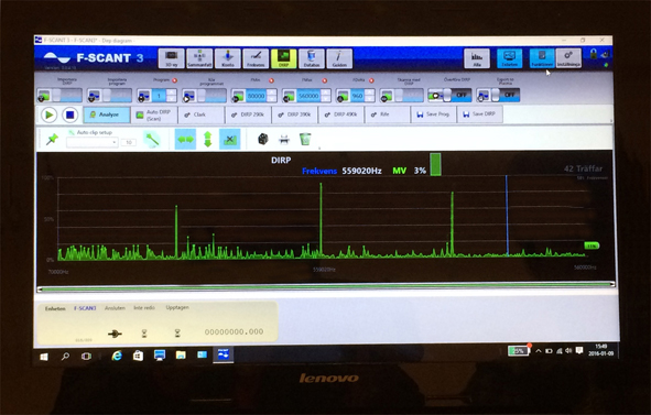 f-scan_skärm