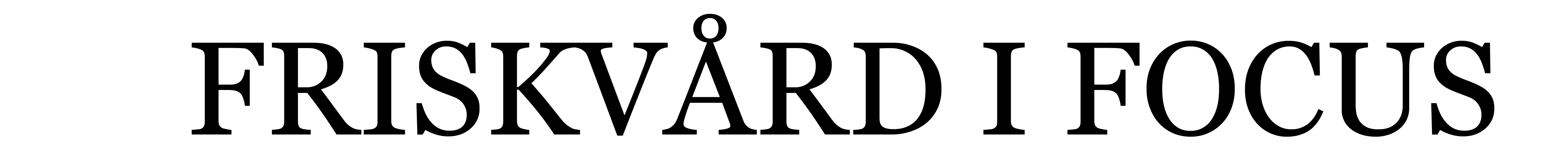 Logo Catrin Leo Massage & Zonterapi
