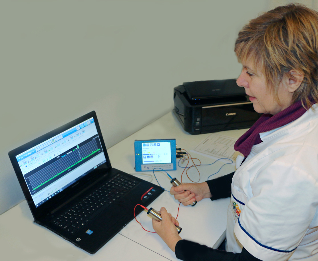 f-scan3