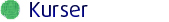 Knapp: Kurser