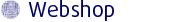 Knapp: Webshop