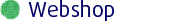 Knapp: Webshop